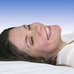 Metode Melahirkan Hypnobirthing