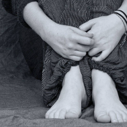 Gen Z dan Milenial Lebih Mudah Cemas, Mencurahkan Stres dengan Menulis Bisa Jadi Solusi!