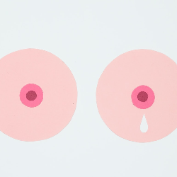 Milk Blister, Jerawat Payudara yang Muncul saat Fase Menyusui