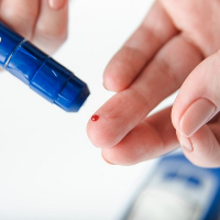 Suplemen Terbaik untuk Diabetes