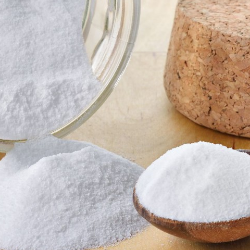 Amankah Minum Baking Soda untuk Diet?