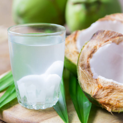 5 Minuman Dingin yang Aman untuk Penderita Diabetes di Musim Panas Ini