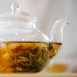 3 Jenis Minuman Herbal Paling Banyak Dicari Saat Gelombang Omicron