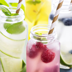 Minuman yang Aman untuk Penderita Diabetes