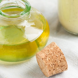 Minyak Alami yang Baik untuk Perawatan Tubuh