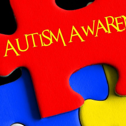 Miskonsepsi dan Mitos tentang Autisme