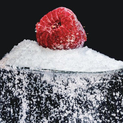 Bulan Kesadaran Diabetes Nih! Ini 9 Miskonsepsi Tentang Diabetes!