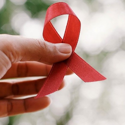 5 Miskonsepsi Paling Umum tentang HIV dan AIDS