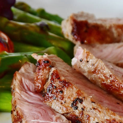 Pemahaman Gizi Rendah Menyebabkan Kasus Malnutrisi Meningkat