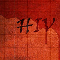 Mitos dan Fakta Seputar HIV