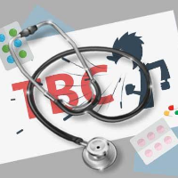 Mitos dan Fakta Seputar TBC