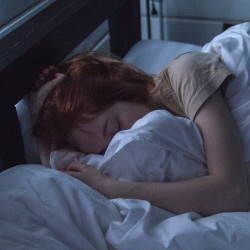 Mitos dan Fakta Seputar Sleep Apnea