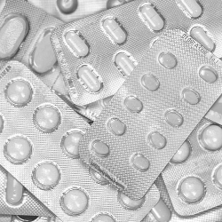 Kuis: Mitos dan Fakta Tentang Antibiotik