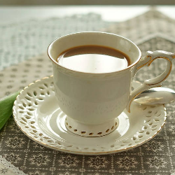 Minum Kopi Menyebabkan Diabetes? Yuk Cari Tahu Mitos Kesehatan Lainnya!