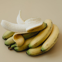 Mitos, Makan Pisang untuk Ibu Hamil Bikin Melahirkan Caesar