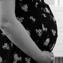 Mitos Pola Makan Tinggi Protein Terhadap Risiko Preeklampsia