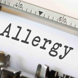 7 Mitos dan Fakta Seputar Alergi Makanan