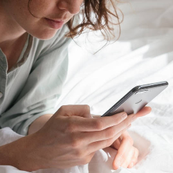 Mitos Nutrisi Paling Sering Beredar di Media Sosial