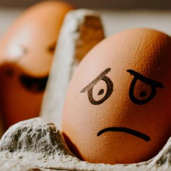 Apakah Mengalami Mood Swings Tanda Diabetes? Ini Faktanya!