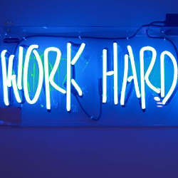 Apakah Kamu Punya Motivasi Berdasarkan Rasa Takut?