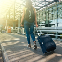 Mudik? Jangan Lupa Bawa Obat-obatan Ini!