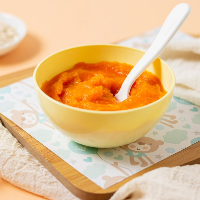 Mums, Begini Cara Tepat Menghangatkan MPASI agar Kualitasnya Tetap Terjaga