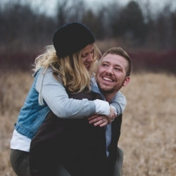 Me time Seru untuk Mums dan Dads