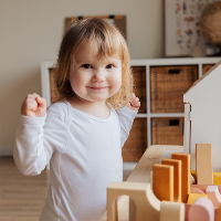 Mums, Kenali 7 Penyebab Speech Delay pada Anak