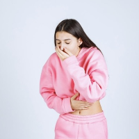 Mums, Kenali Bedanya Tanda Hamil dan Masuk Angin