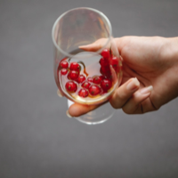 Mums, Kenali Dampak Minum Alkohol saat Hamil