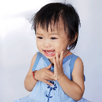 Mums, Kenali Penyebab Sakit Gigi pada Balita dan Cara Mengatasinya