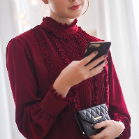 Mums, Nyinyir di Medsos Bahaya Buat Kesehatan Mental