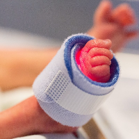 Mums, yuk Kenali Apa Saja Tanda Persalinan Prematur