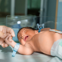 Mums, yuk Ketahui Kiat Agar Persalinan Cepat dan Lancar