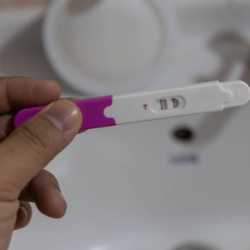 Hamil Lagi Padahal Sedang Hamil? Langka, Tapi Bisa Terjadi!