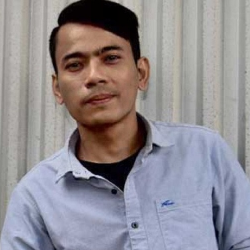 Lama Vakum Aris 'Idol' Terjerat Narkoba, Kenali Dampak Metamfetamin!