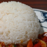 Nasi Dingin Lebih Baik bagi Orang dengan Diabetes, Ini Penjelasan Ilmiahnya