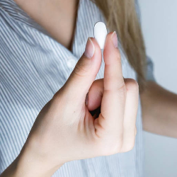 Mencegah Neuropati, Kerusakan Saraf Penderita Diabetes