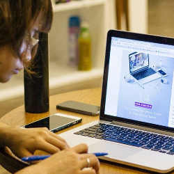 Bersiap dengan New Normal Life, Apa Saja yang Berubah?