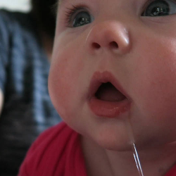 Kapan Ngiler Harus Diterapi?