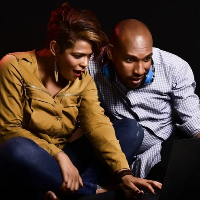 Nonton Film Porno Bareng Pasangan Bikin Hubungan Tambah Intim