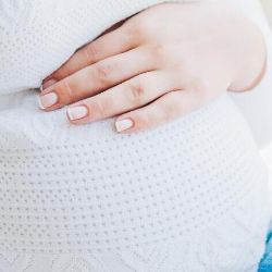 Normalkah Sakit Perut saat Hamil?