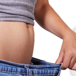 Gen Orang Tua Terbukti Pengaruhi Ukuran dan Bentuk Tubuh Kamu