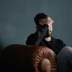 Jangan Remehkan Nyeri Kepala