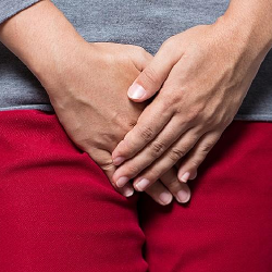 Nyeri Vagina Setelah Berhubungan? Ini Penyebabnya