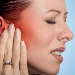 Trigeminal Neuralgia, Nyeri Wajah yang Menyiksa!