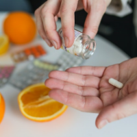 Obat-obatan untuk Menangani Hepatitis