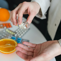 Obat-obatan yang Digunakan untuk Mengatasi Gejala Alergi