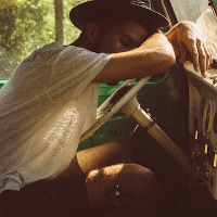 Obat-obatan yang Menyebabkan Kantuk dan Cara Mengatasinya