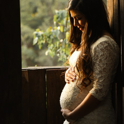 Obat Alami untuk Meredakan Batuk pada Ibu Hamil